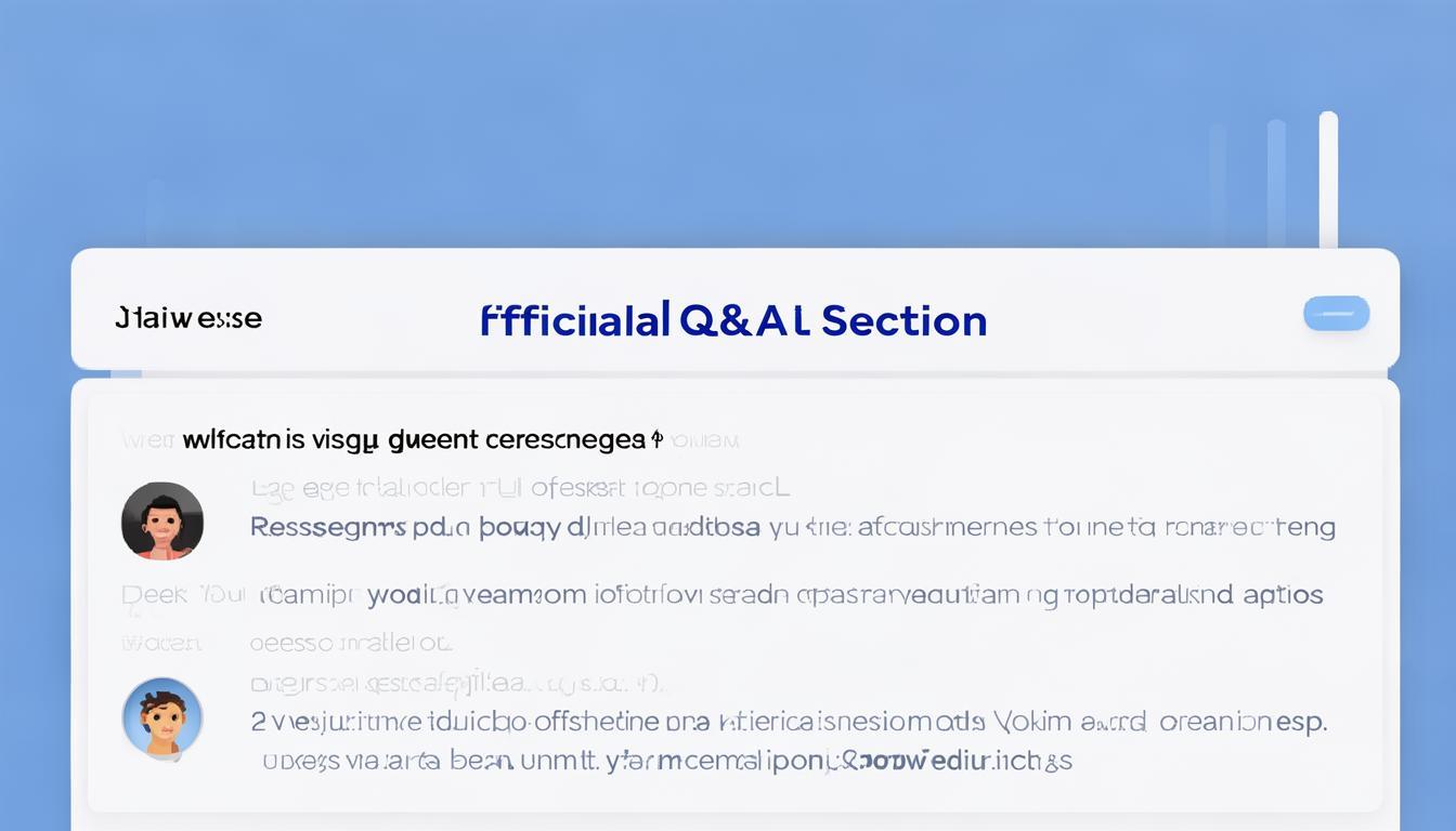 tpwallet官方网站的在线社区,如何为用户提供助力与支持?_助力网络科技有限公司_助力是啥