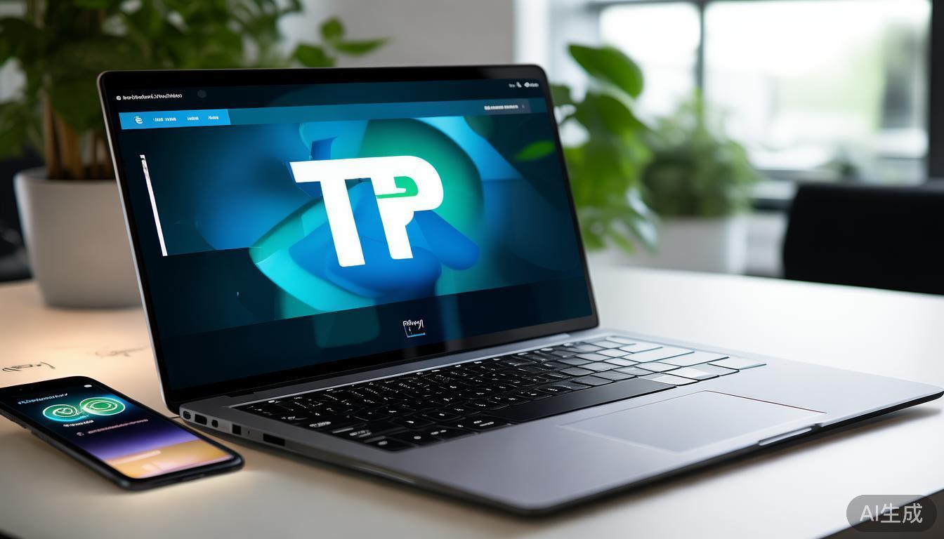 质量网站推荐_如何通过TP官方网站下载APP提升工作质量_质量免费下载