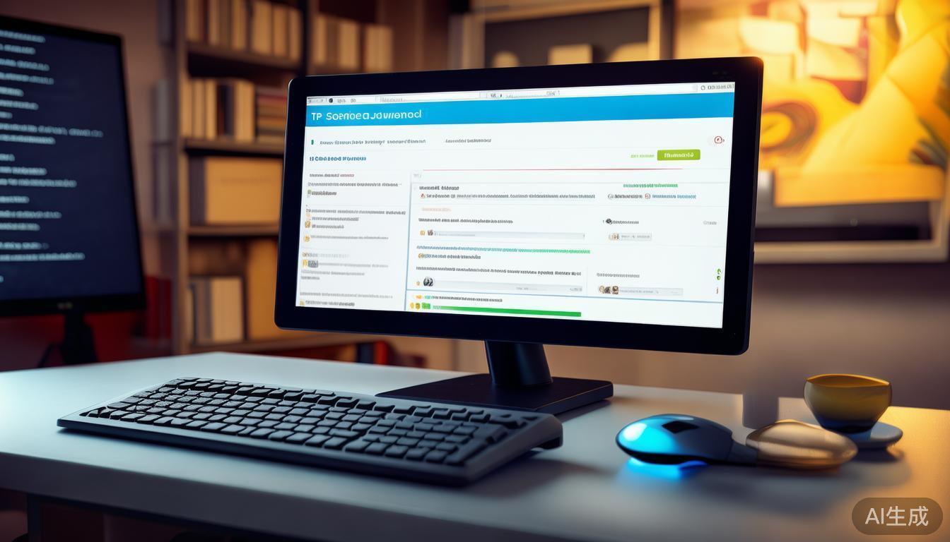 搜索查询网站_tp官方正版下载资源快速查找法_搜索正版