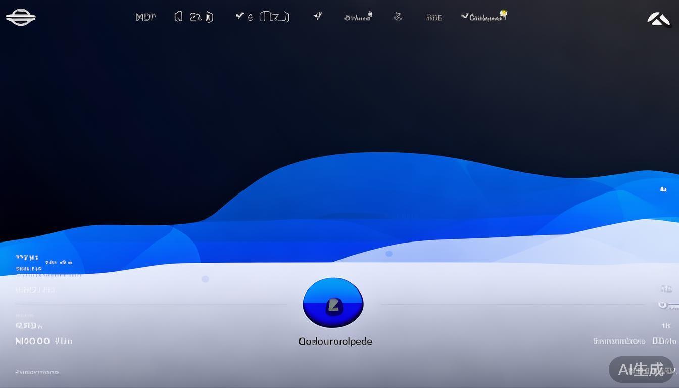 http下载资源_孤胆枪手中文版下载官网_2. 极速下载！TP官网为你带来最新资源