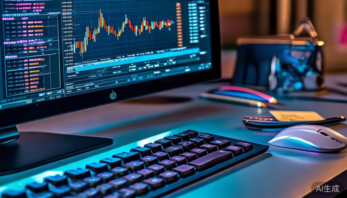 tp官方下载安卓2025:新版体验反馈汇总,解析每项升级如何改变使用体验_tp官方下载安卓2025:新版体验反馈汇总,解析每项升级如何改变使用体验_tp官方下载安卓2025:新版体验反馈汇总,解析每项升级如何改变使用体验