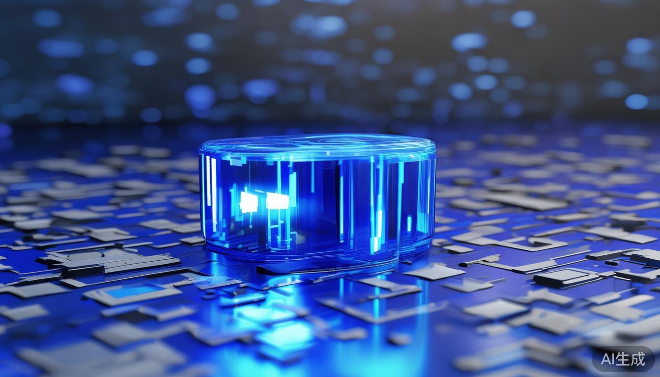 TPWallet官网下载与新技术发展的联系_发展新技术拓展新领域_新蜀门官网下载