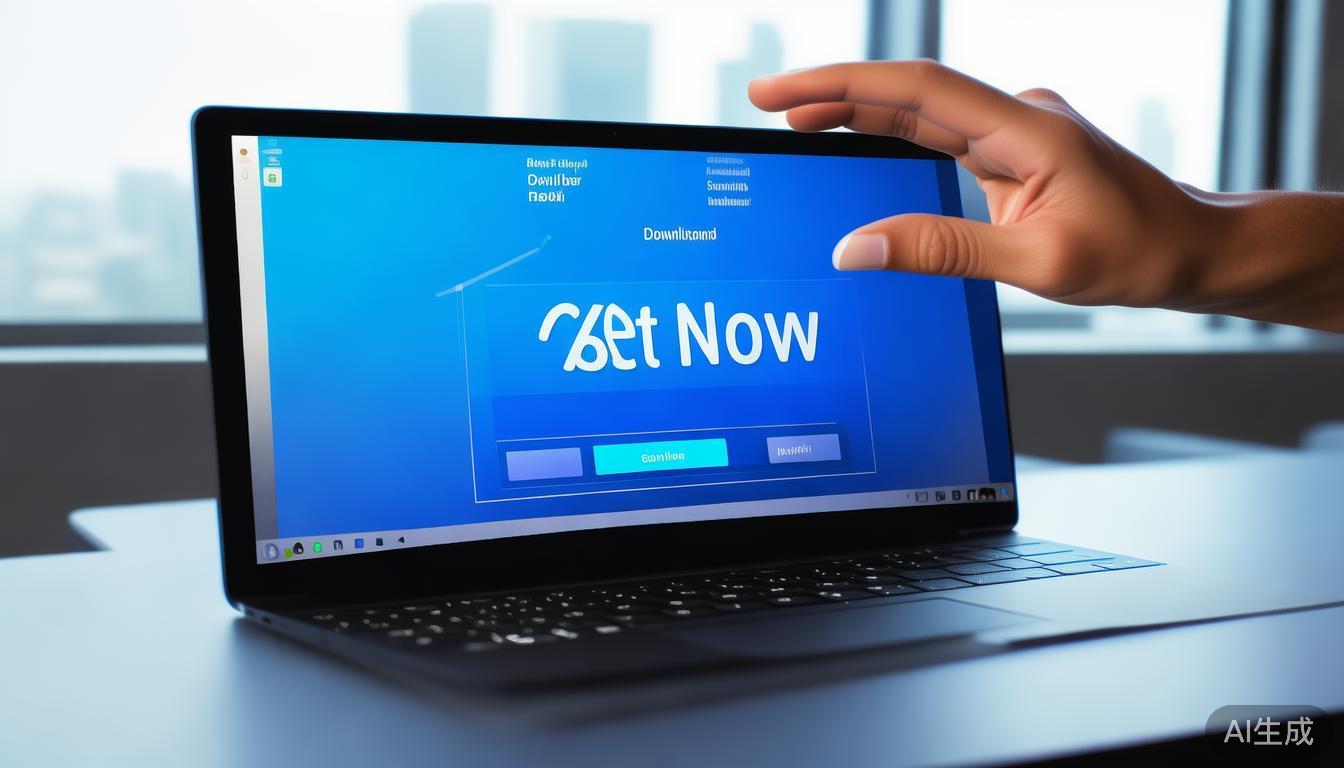 便捷下载好用吗_便捷app下载_如何通过tp官网顺利下载并安装官方正版，确保安全与便捷？