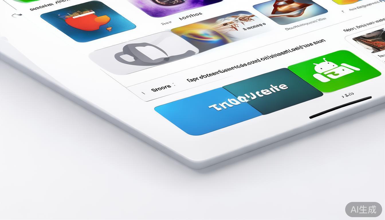 钱包女简约性冷淡_钱包jr_下载tp钱包最新版2025时，如何确认资源的真实性与有效性？