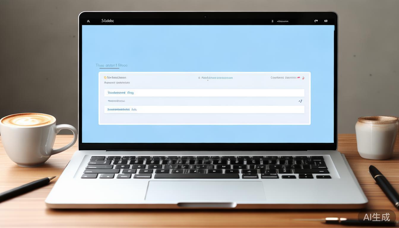 实际应用情况_应用到实际当中_如何在实际应用中利用2025 TP官网最新版本