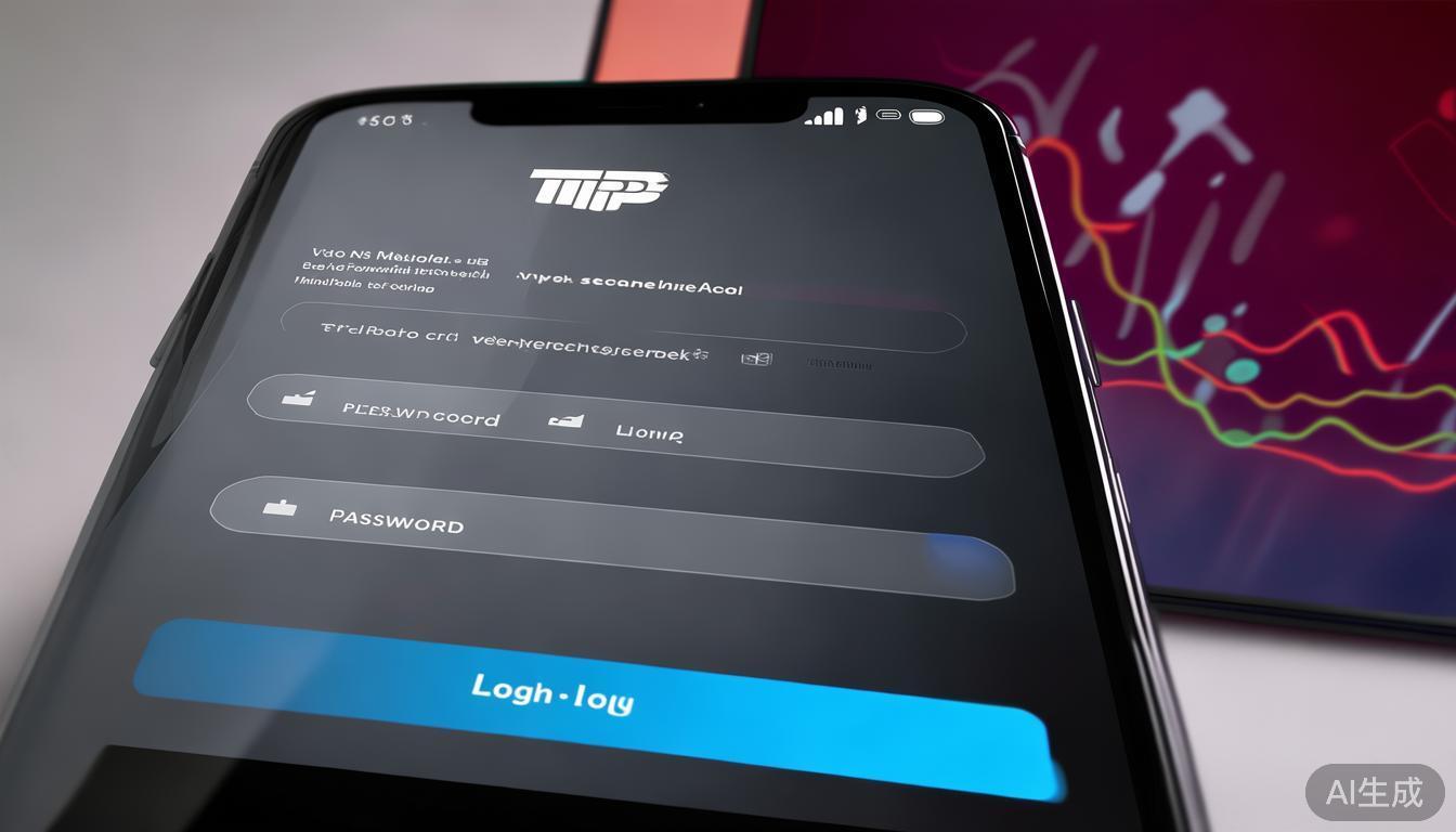 安卓风险管控_安卓系统风险管控中心_如何在TP官方安卓最新版本中进行风险管理?