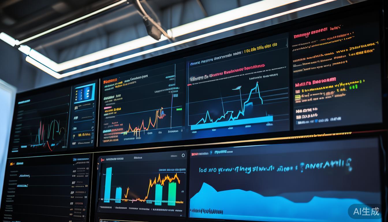 TP钱包中不同交易对手续费差别大，主流币与新兴币对比分析