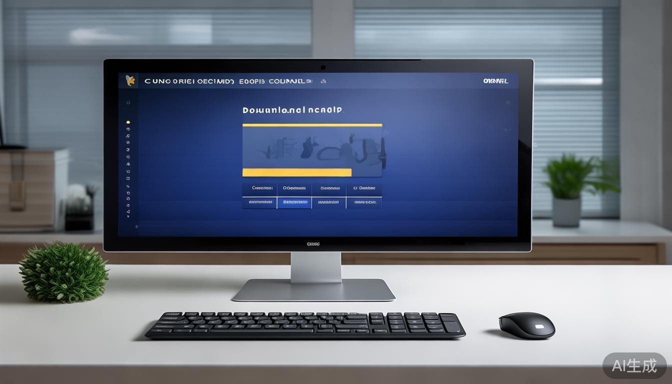 制定服务规范需以客户为首，关注安装步骤与获取途径等要点