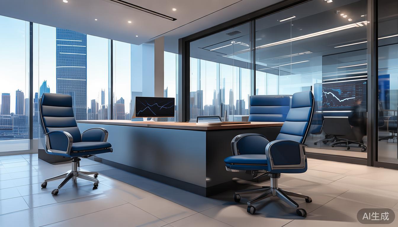 TP官网下载内容的创新特性，提升投资预见能力？快来了解