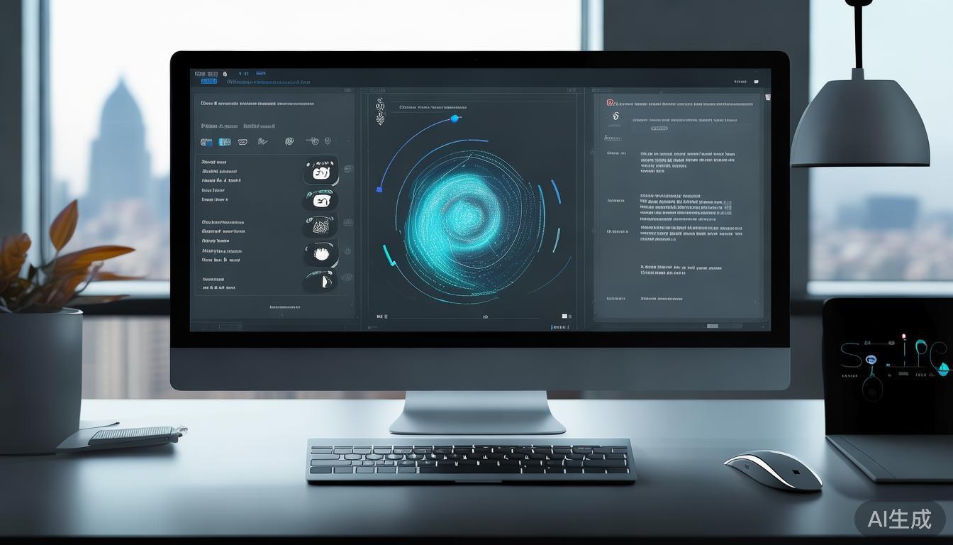 2025版TP官网推出引市场效应，核心优势及实际意义几何？