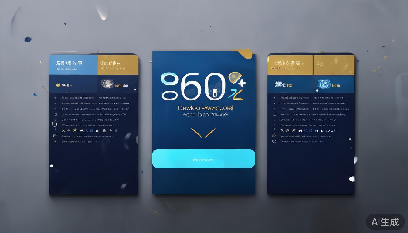 移动互联网从业者必看！官方渠道APP下载策略有多重要？