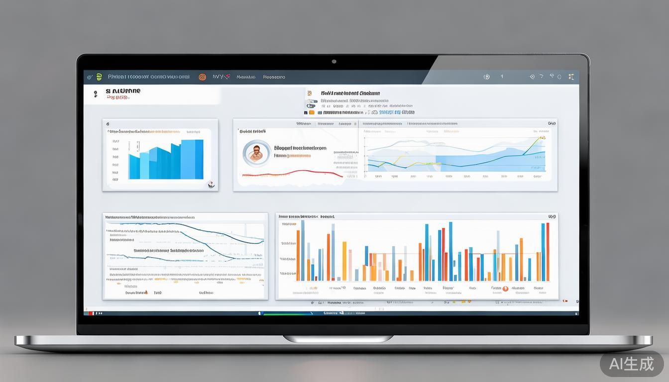 中小企业主及门店管理者必看！TP官网专用APP助力高效管理