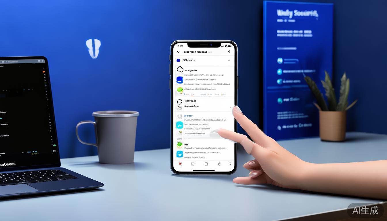 1. 下载tp官方安卓最新版本,体验前所未有的畅快操作_此操作员没有任何部门权限_操作未授权什么意思