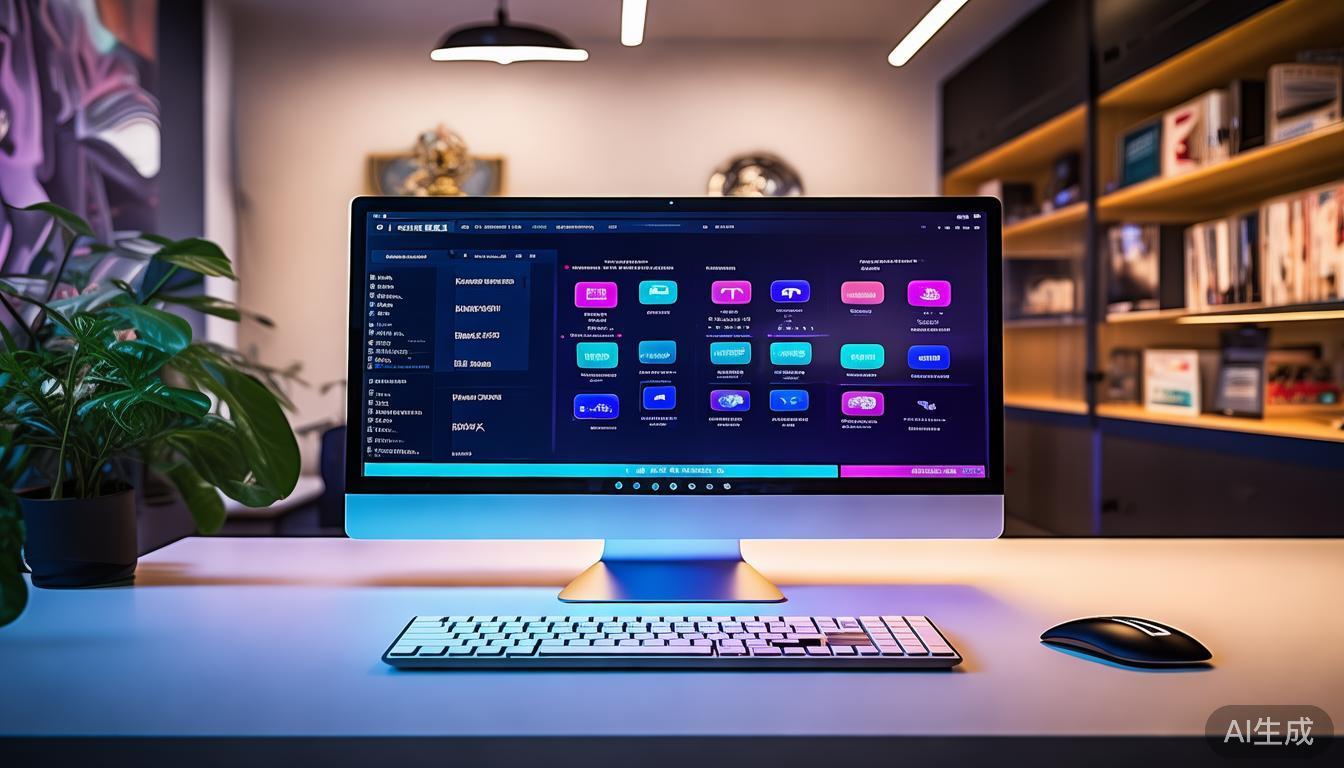 钱包系统设计_TP钱包的客户方案与实施路径_选择钱包体系