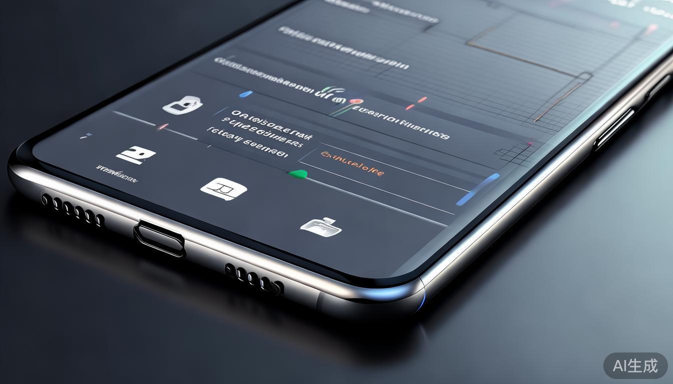 TP官方客户端2025年新特性：模块化设计，隐私保护大升级