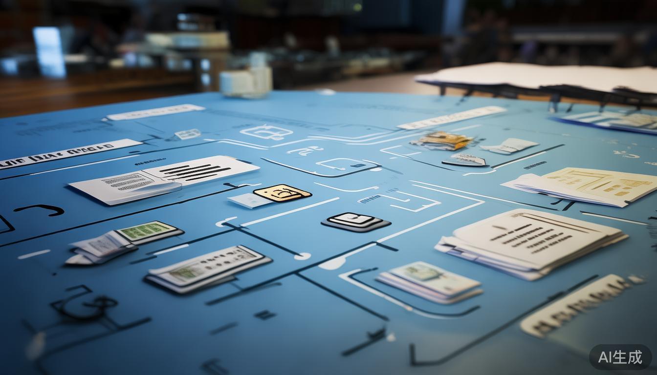 TP官方App不同版本差异大！稳定版与测试版该如何选？