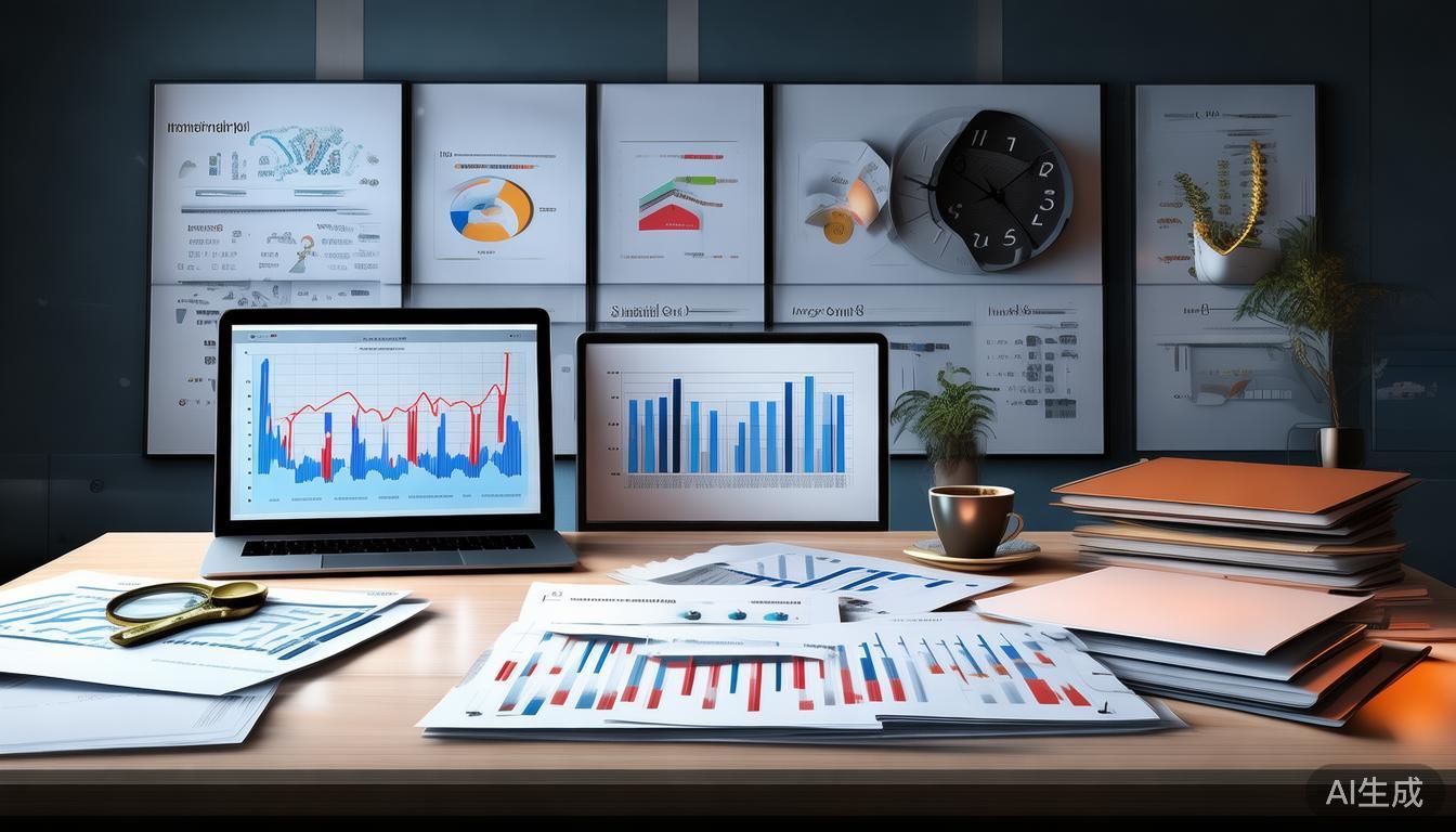 数字货币世界的财富管理：TokenPocket钱包使用要点与挑战？