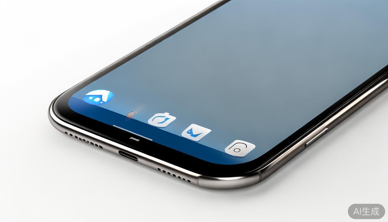 安卓新版现身引发诸多探讨，用户反馈成优化关键依据