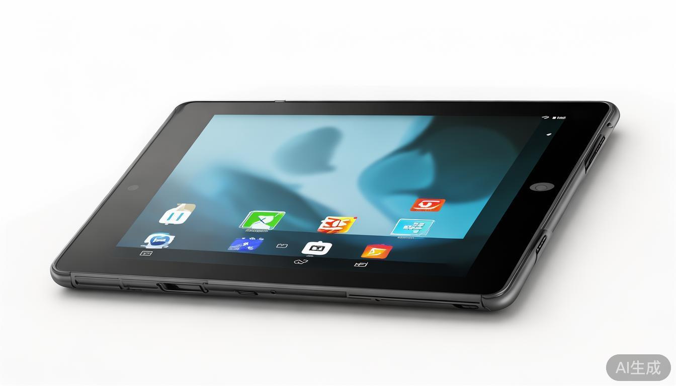 安卓界面优化_安卓界面适配_TP官网下载安卓2025年桌面适配优化