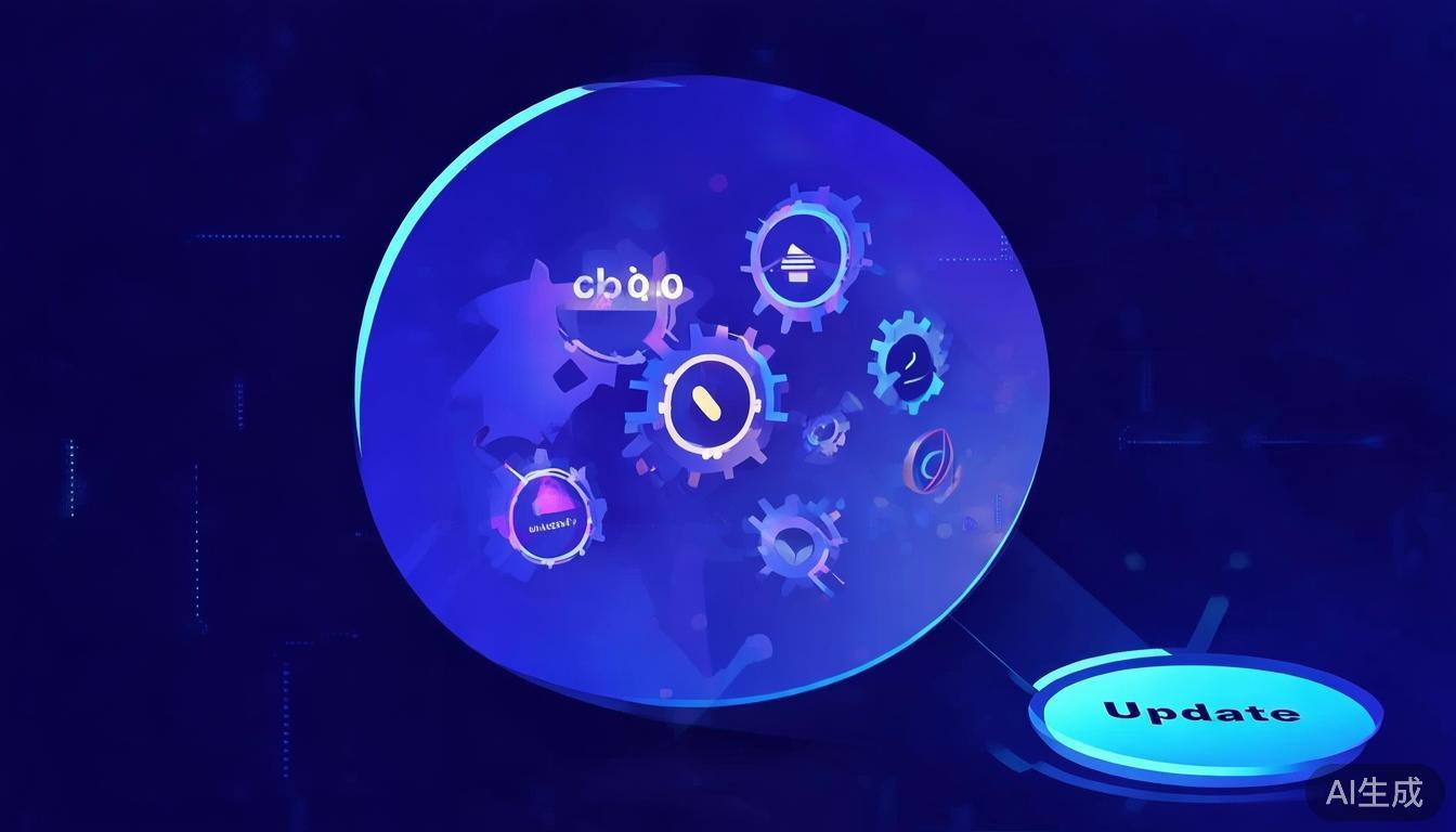 理解TPWallet的维护与更新周期_周期位置更新的描述错误的是_维护周期名词解释