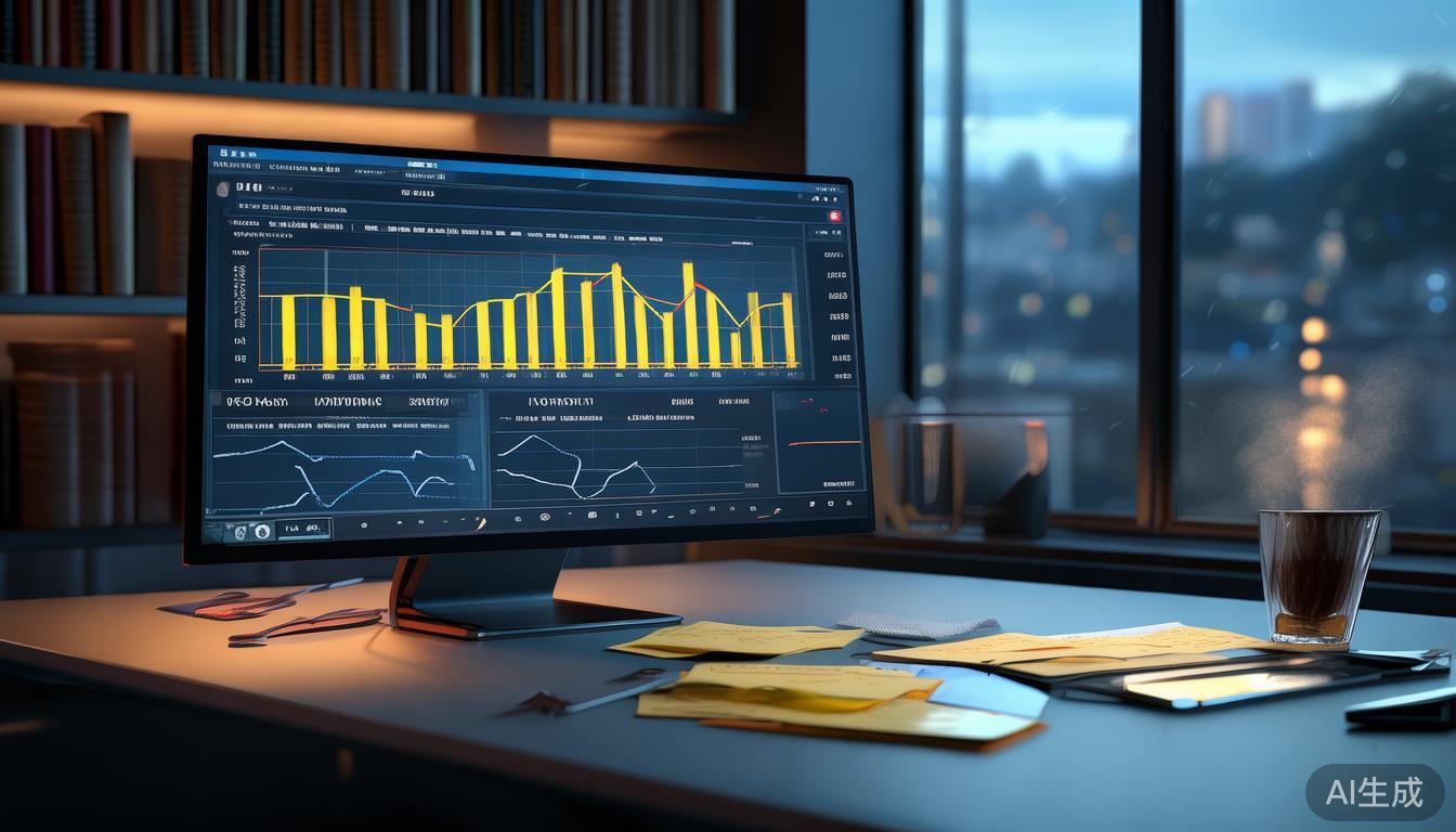 微信6.5.5官方版本安卓_如何在TP官方安卓最新版本中进行效益评估？_全民枪战安卓官方版本