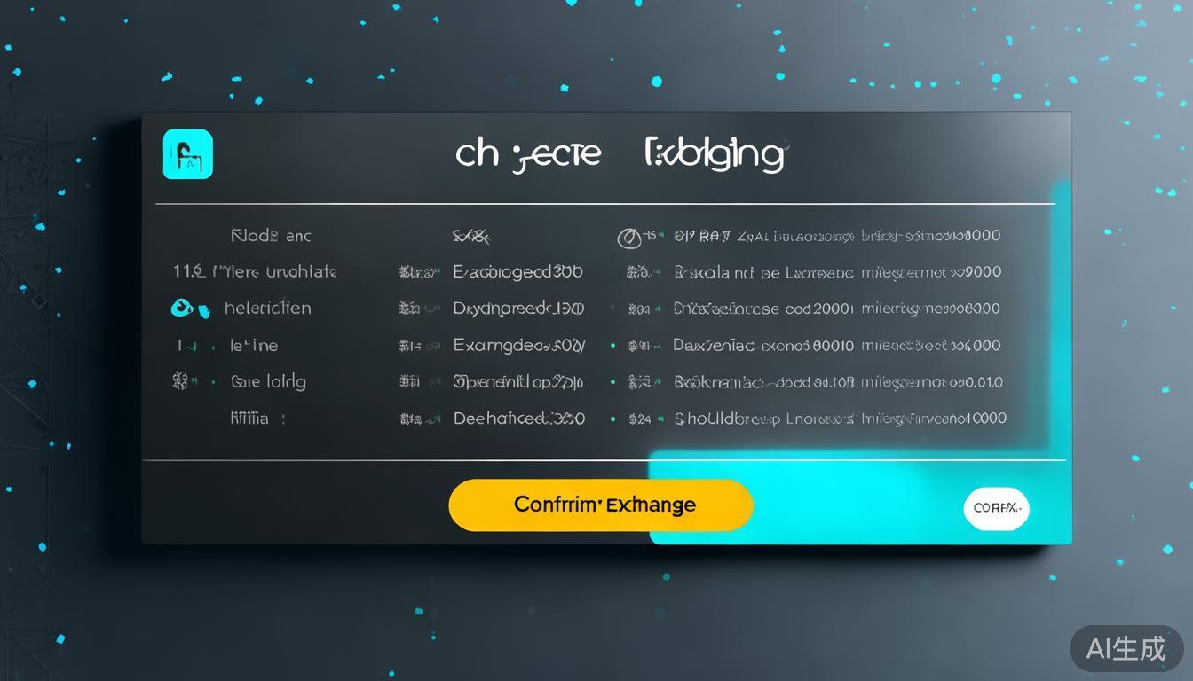 tp钱包如何充值bnb_钱包充值的钱怎样退回_钱包充值中心充话费多久到账