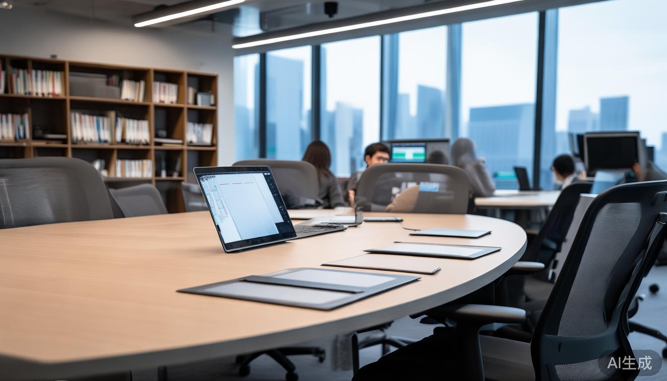 整合可下载内容_通过抽样可以使模拟信号实现_如何通过TP最新版本下载实现业务整合？