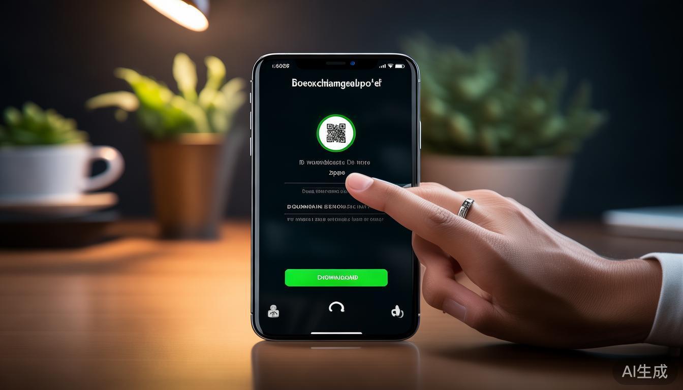 如何在TP交易所app下载中稳定收益_收益稳健_收益稳定性