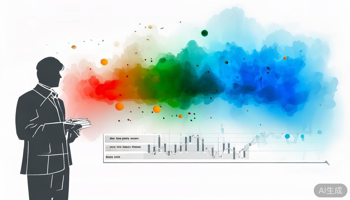 TP官方安卓最新版本的社会功能与市场影响_社会影响包含哪些方面_社会影响模板