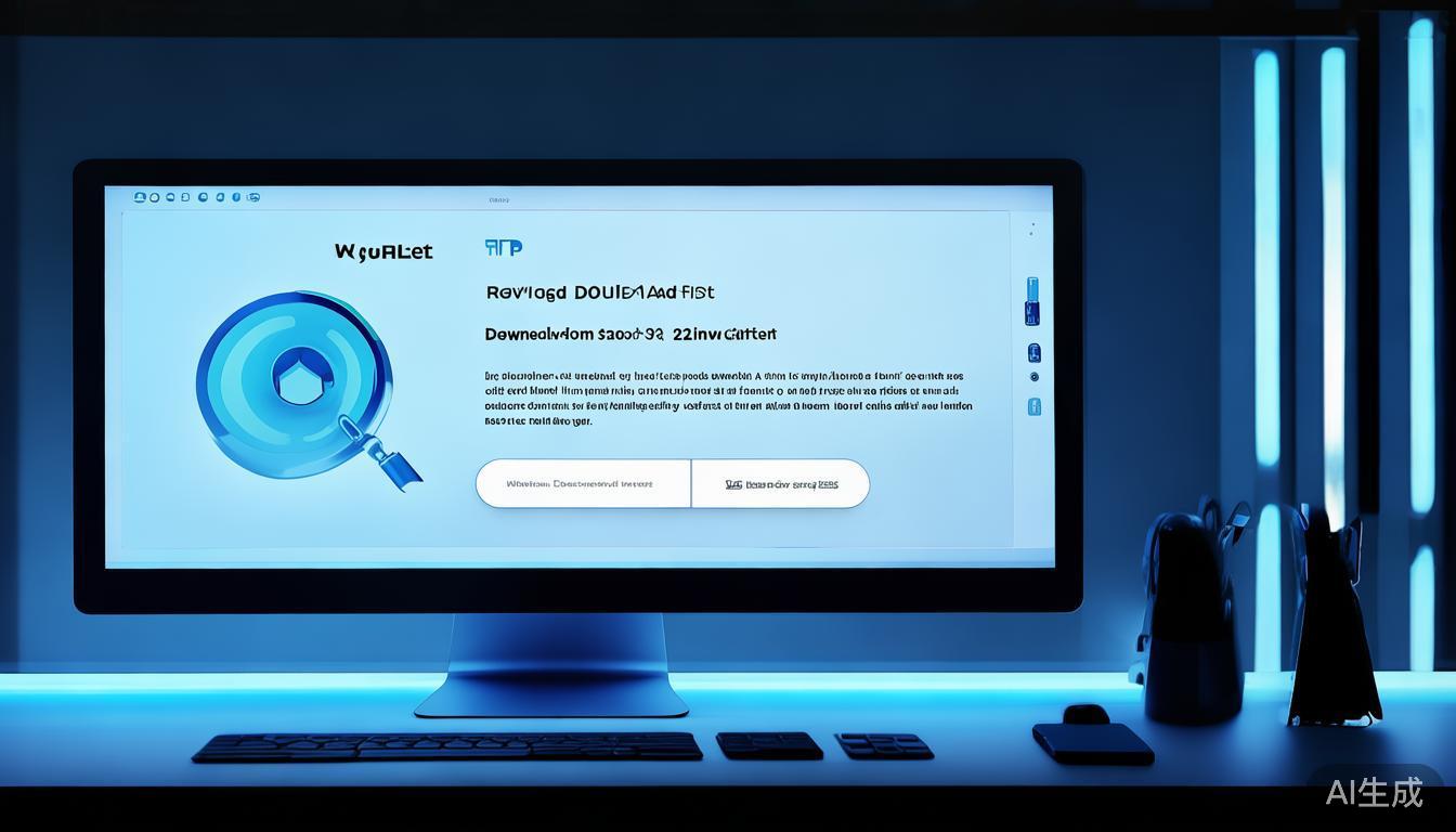 如何通过tp钱包官网下载2025版来提升资产的安全性？_钱包官方网站_钱包官方下载