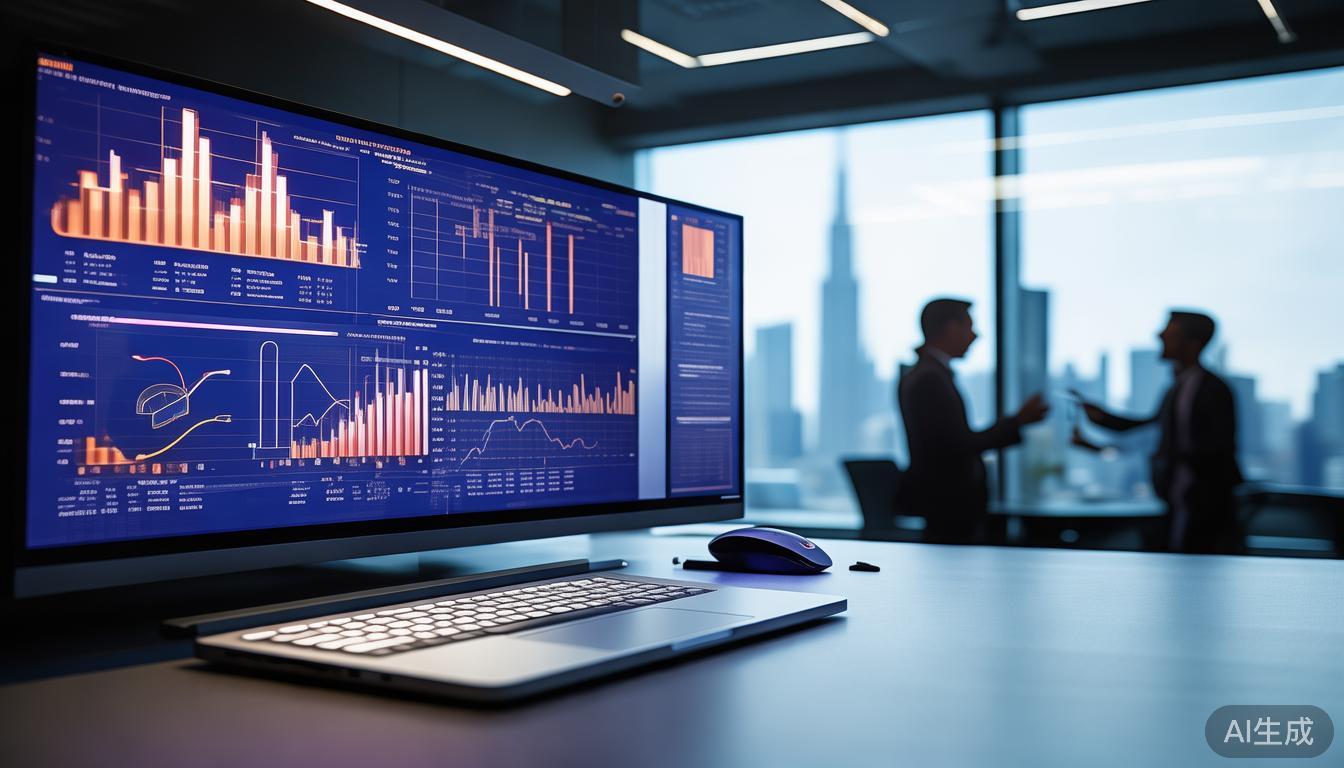 决策流程分哪几个步骤_如何用TP官方下载安装app改善决策流程_决策流程图案