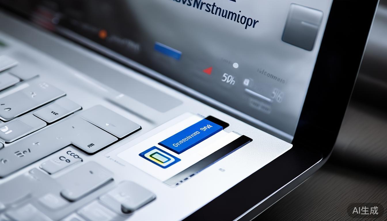 指南软件下载_指南下载网站_关注最新动态：tp官网官方正版下载安装指南与经验分享。