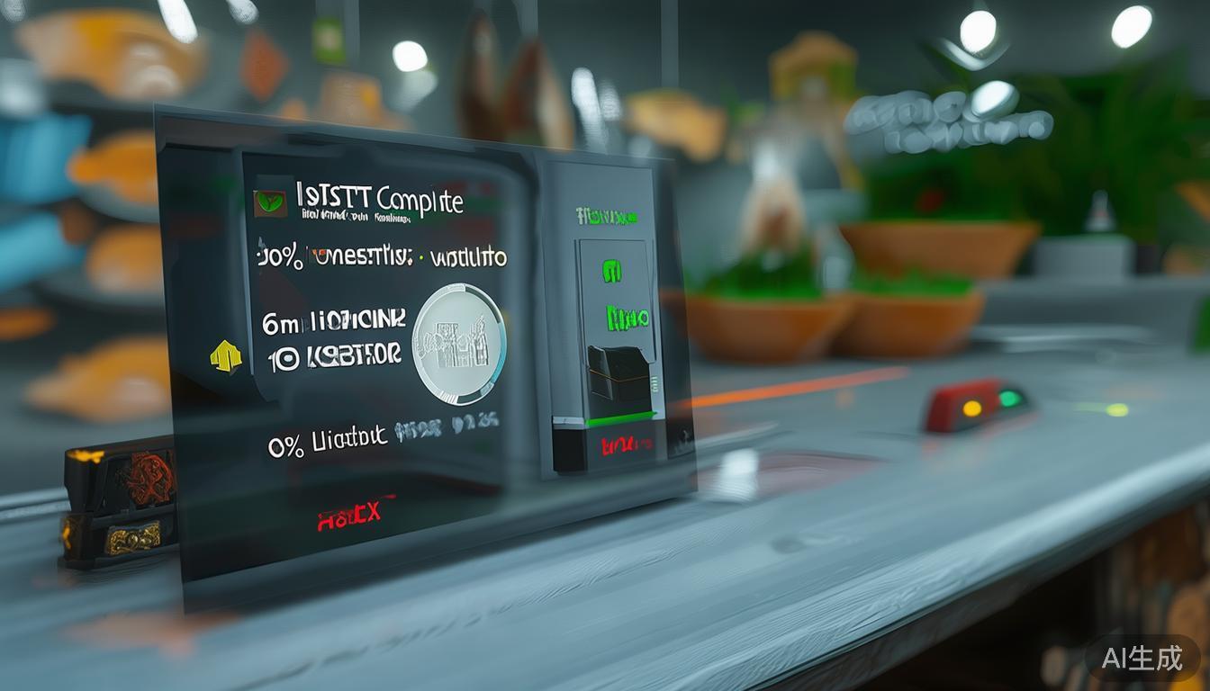 下载任务app_下载任务网址_如何在TP官网下载app正版中快速完成任务？