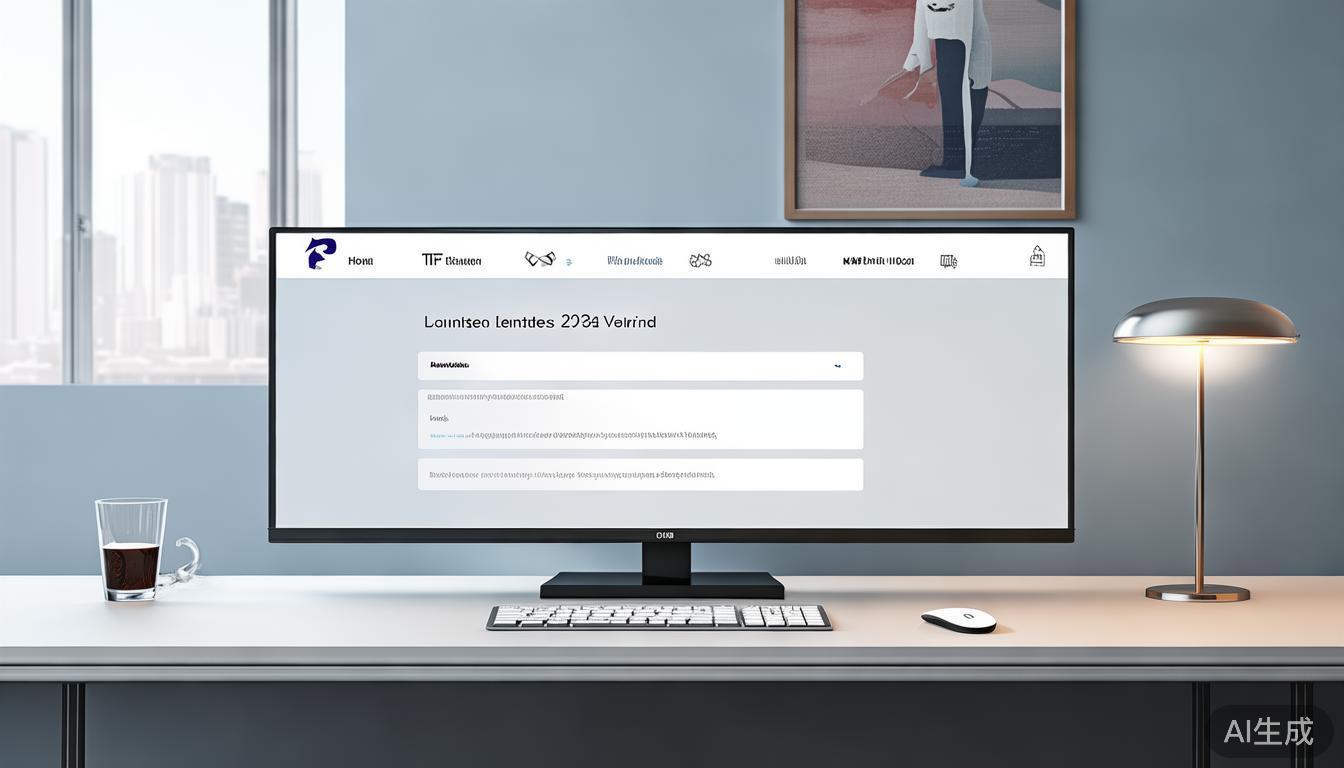 TP官网2025最新版下载的市场定位与服务总体战略_TP官网2025最新版下载的市场定位与服务总体战略_TP官网2025最新版下载的市场定位与服务总体战略