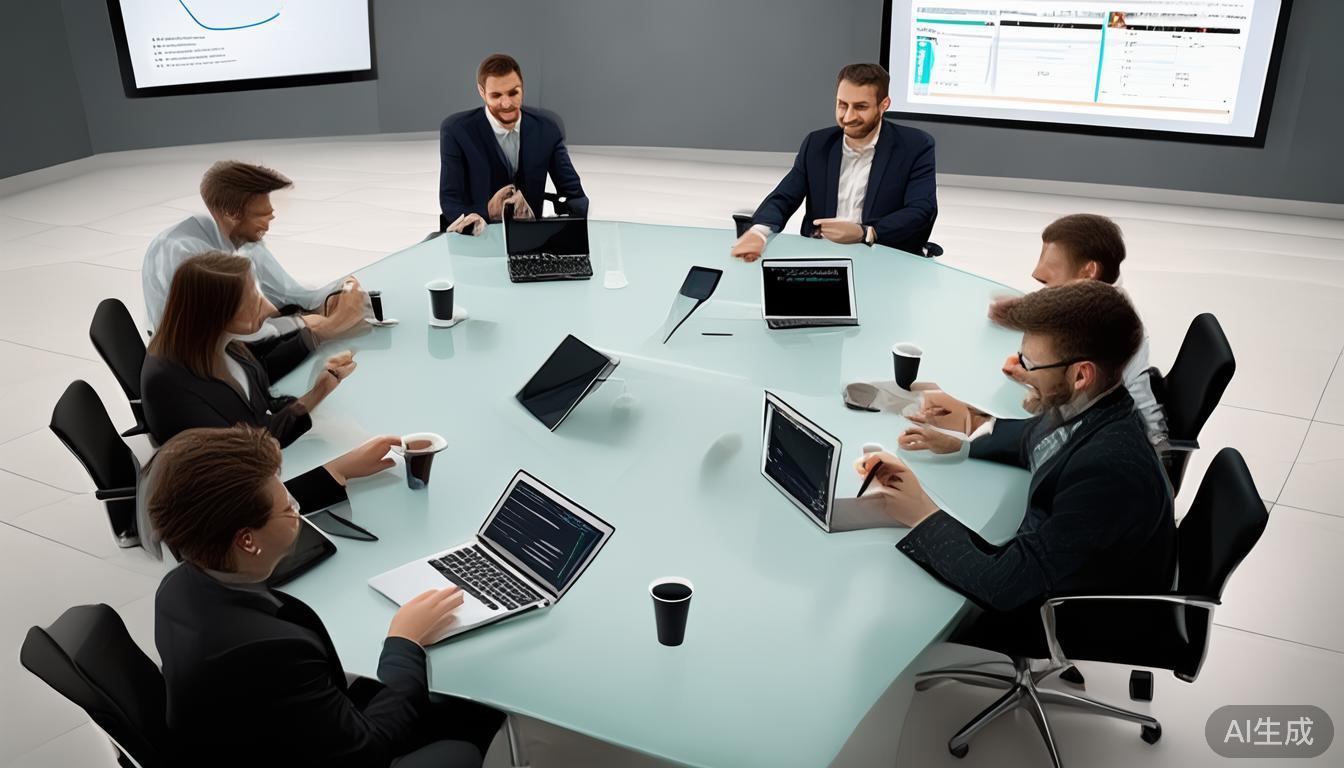 TP官方网站下载APP的项目管理与团队合作_TP官方网站下载APP的项目管理与团队合作_TP官方网站下载APP的项目管理与团队合作