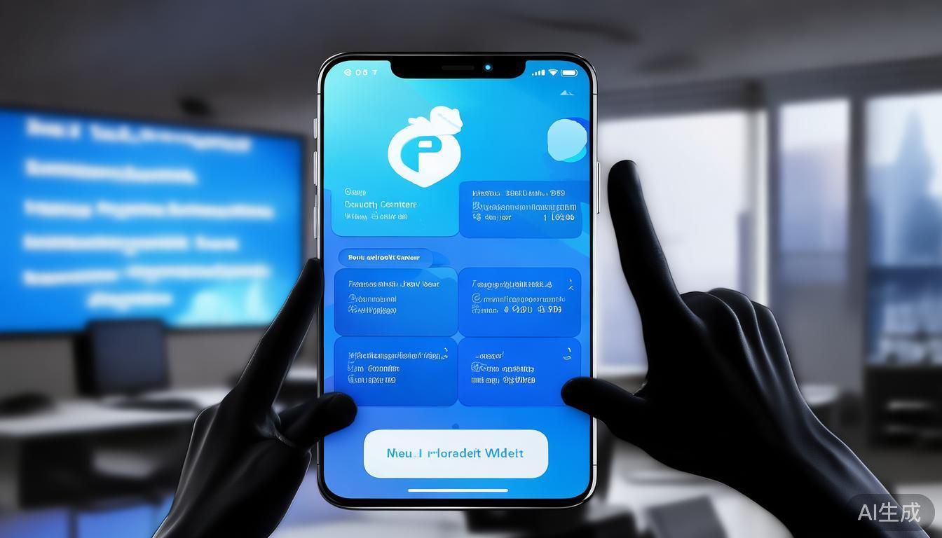 安卓版本影响什么_TP官方下载安卓最新版本2025的发展如何影响行业_安卓下载市场排名