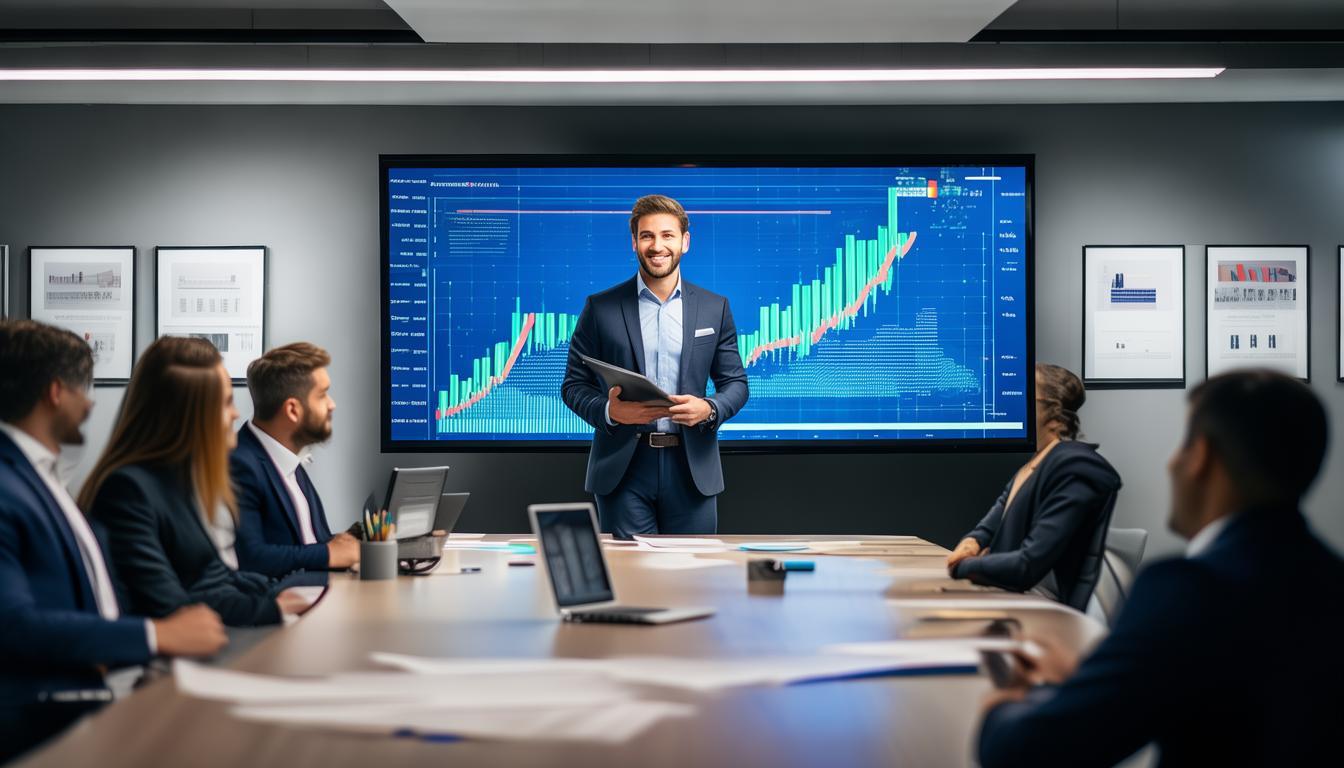 TokenPocket钱包官网APP下载，丰富教育资源助你提升投资知识与技能