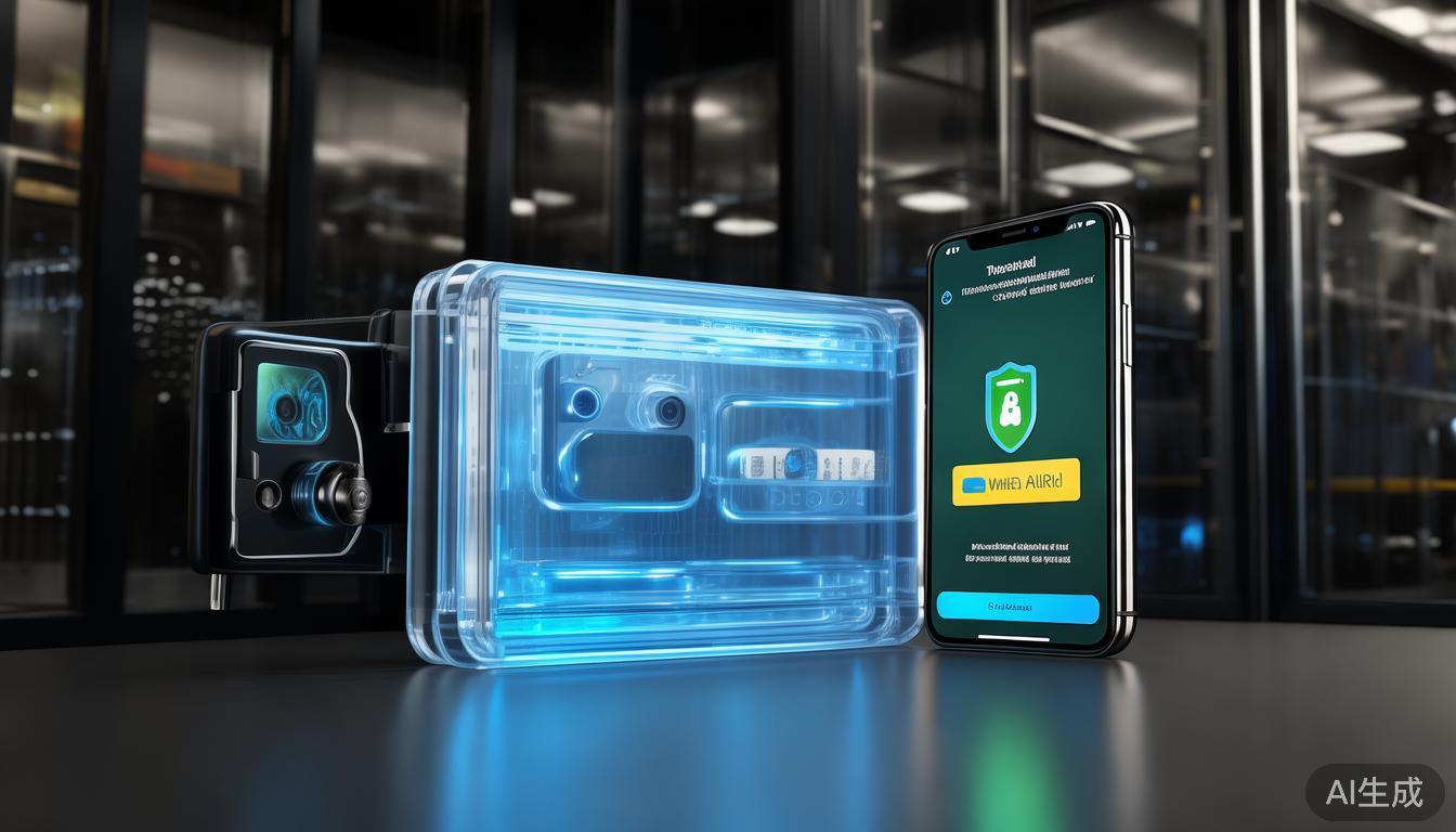 TPWallet官网下载后的用户评测与反馈_测评结果反馈_评测官网平台