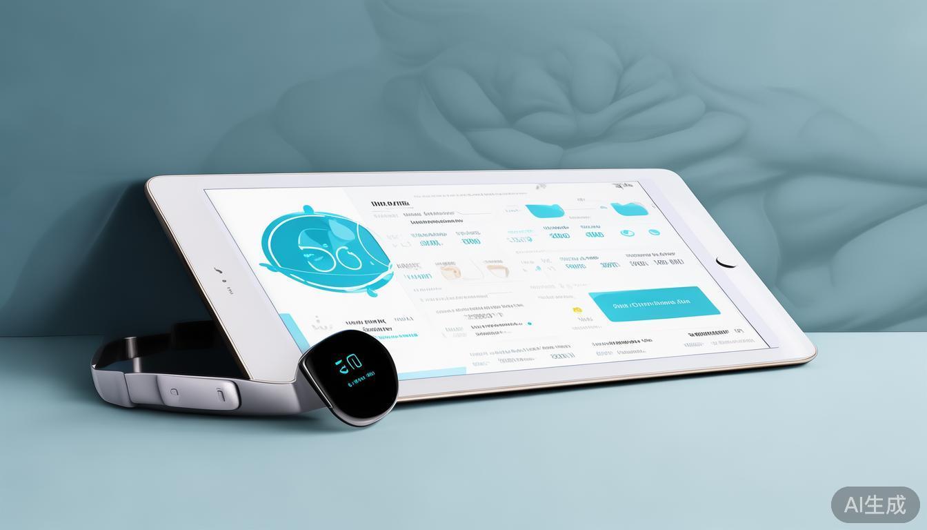 从TP官方渠道获取应用程序，助力个人学习与健康能力提升