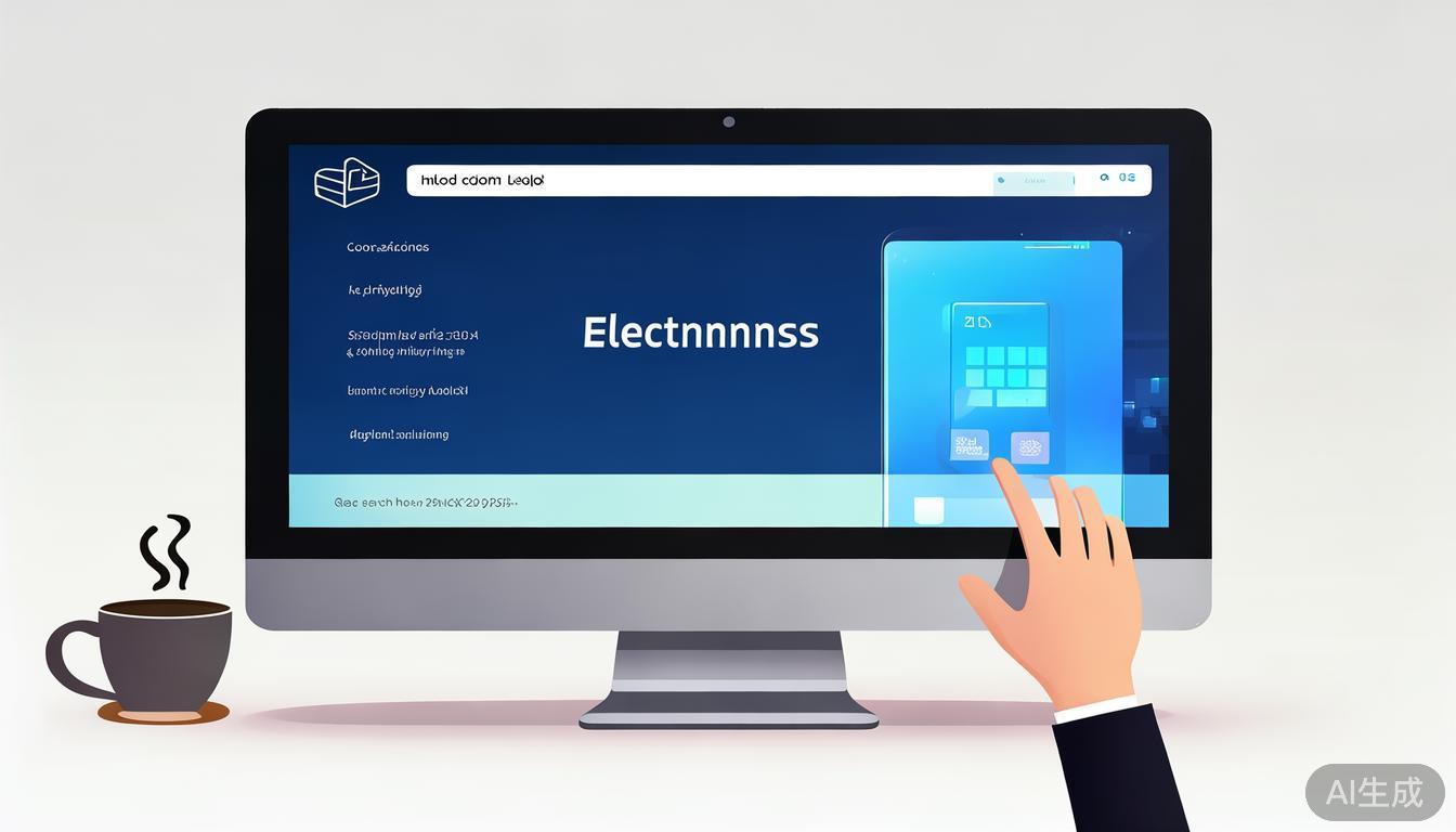 TP官网2025年度新版受青睐，下载使用与购物感受息息相关