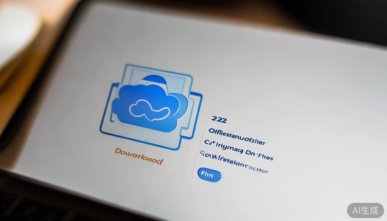 2025 TP官方网站最新版本安装步骤详解，办事效率更高