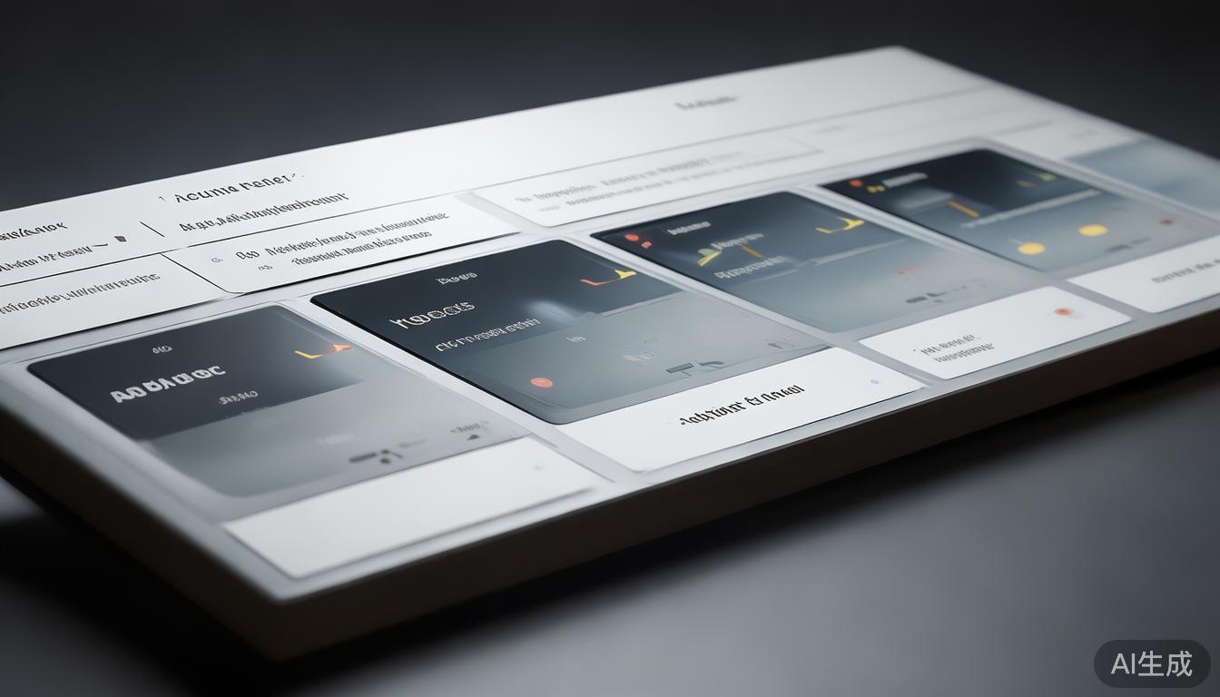 TP钱包官方网站交易方便吗？资产多样且操作流畅，投资良机多