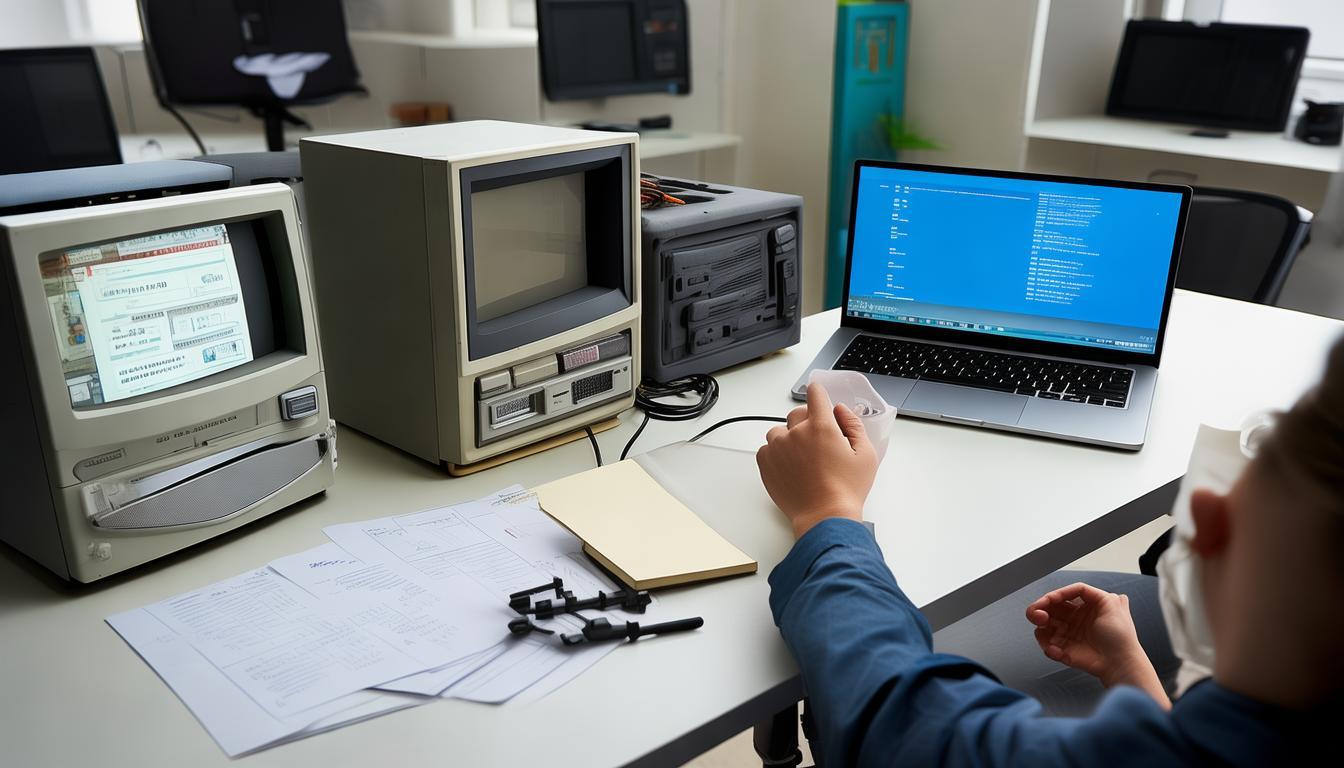 TP新版本发布，中小企业迎来机遇与考验，效能提升引关注