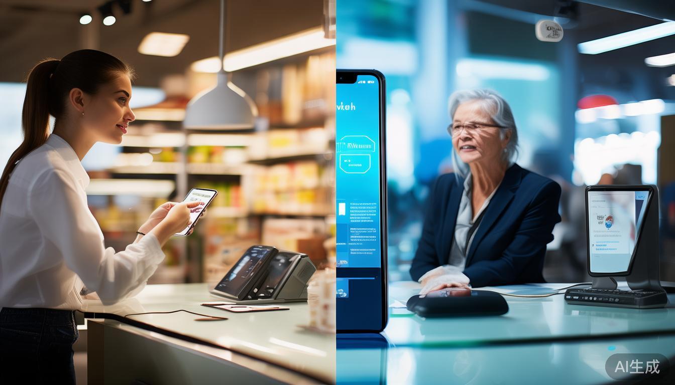 TPWallet应用优势显著，跨平台宣传助力经营及精准对接用户