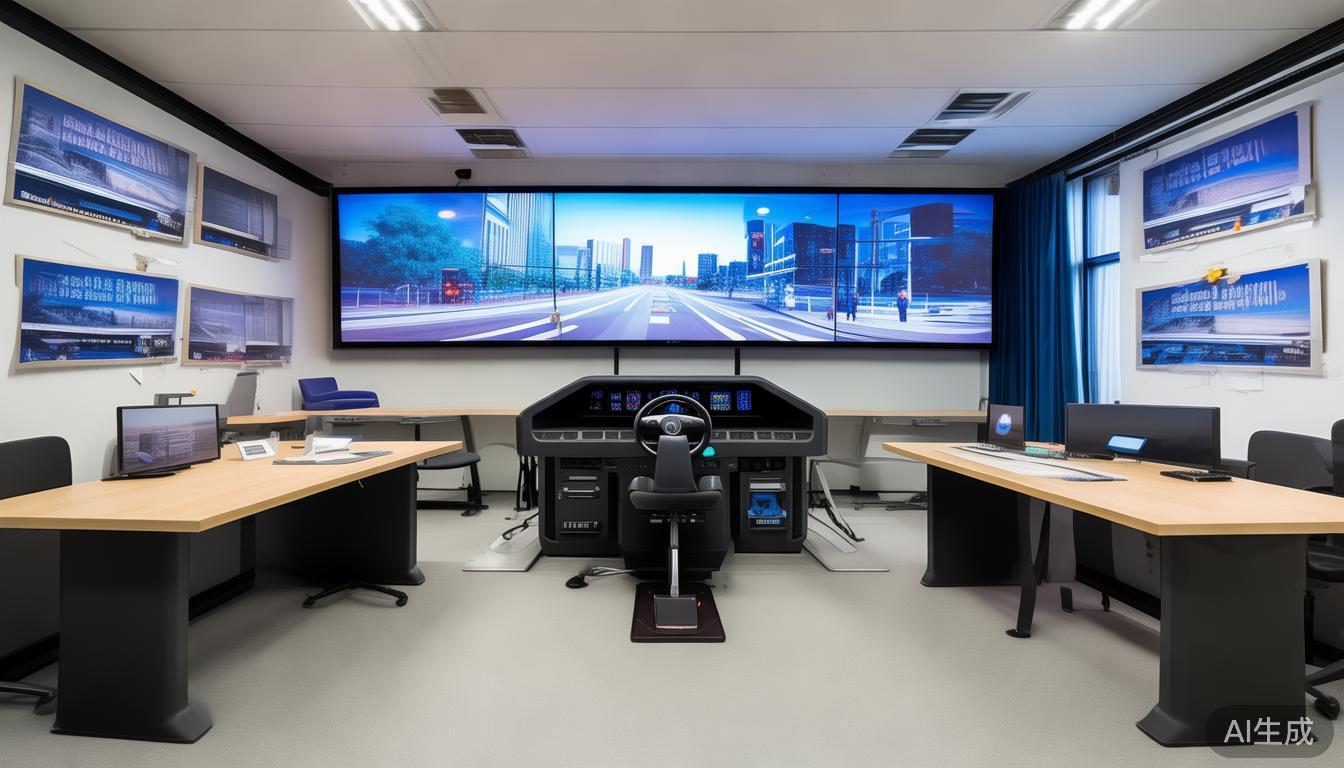 TP最新版本可下载！助力组织学习进步，功能超强大