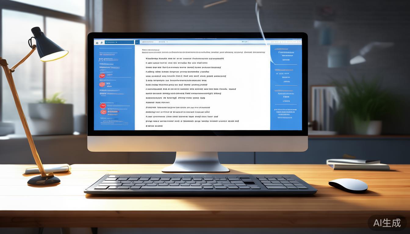 利用2025 TP官网最新版本改进内容创作，这些方法超实用