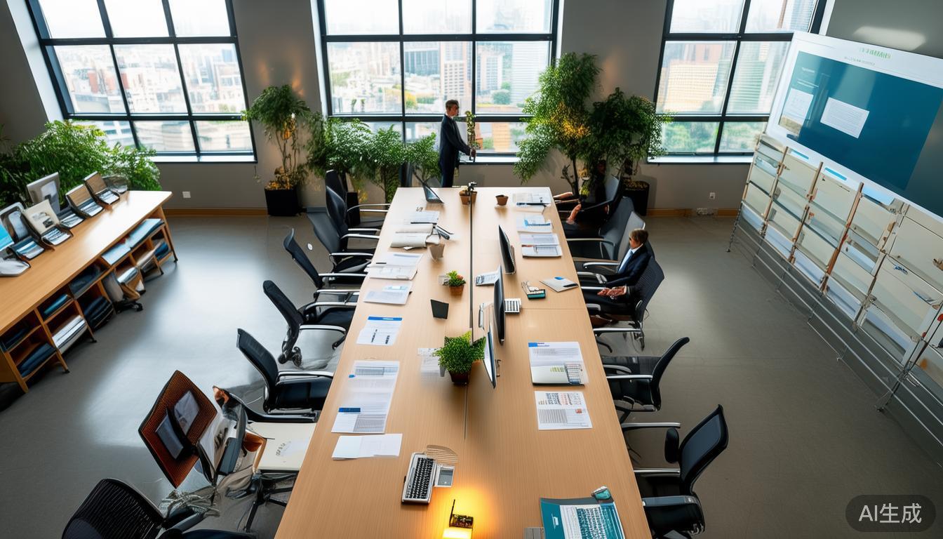 TP官方网站苹果版本内容把关有多关键？关乎平台形象与用户体验