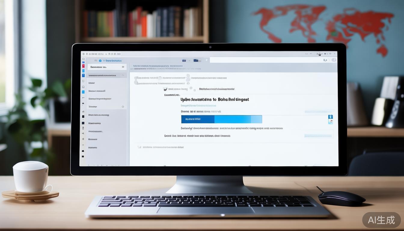 TP最新版本对项目完成效果作用明显，更新特性助力项目提升？