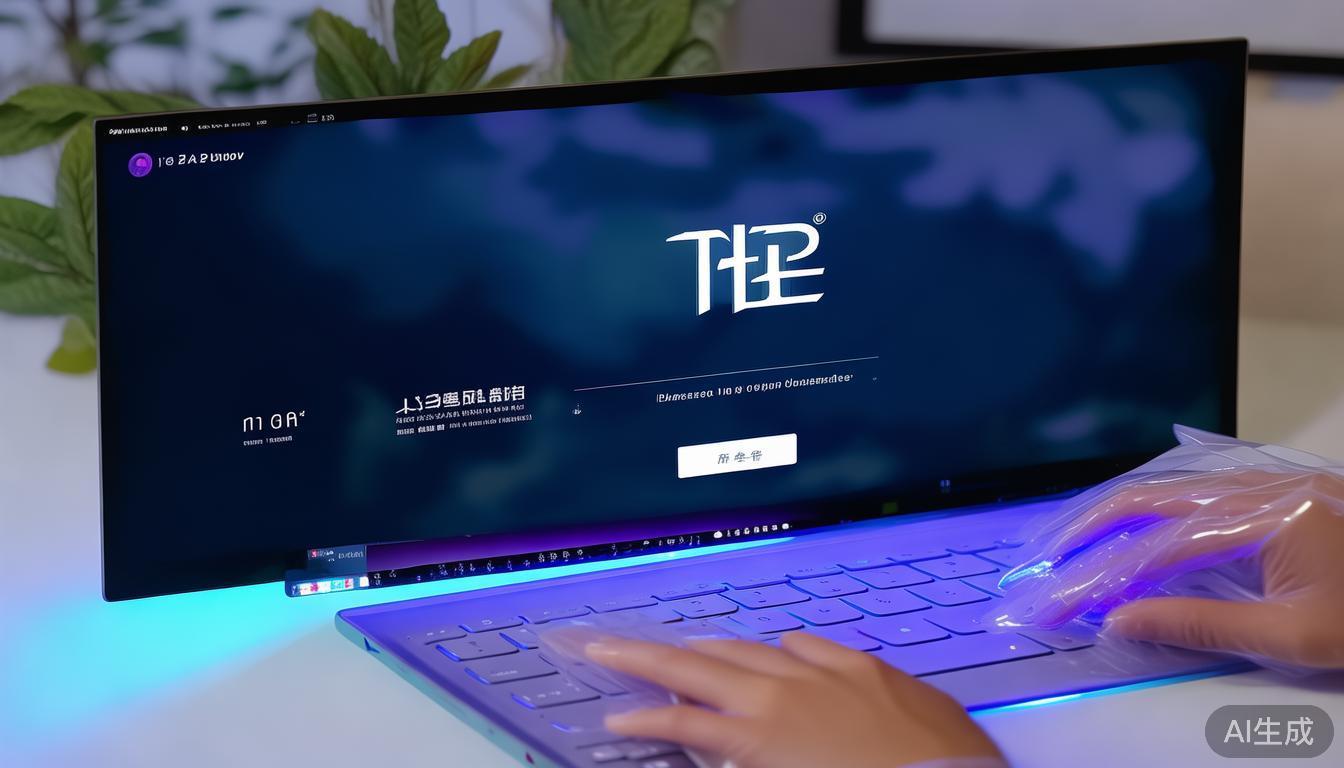 苹果版TP官网下载量突出，受欢迎却获更严格要求？