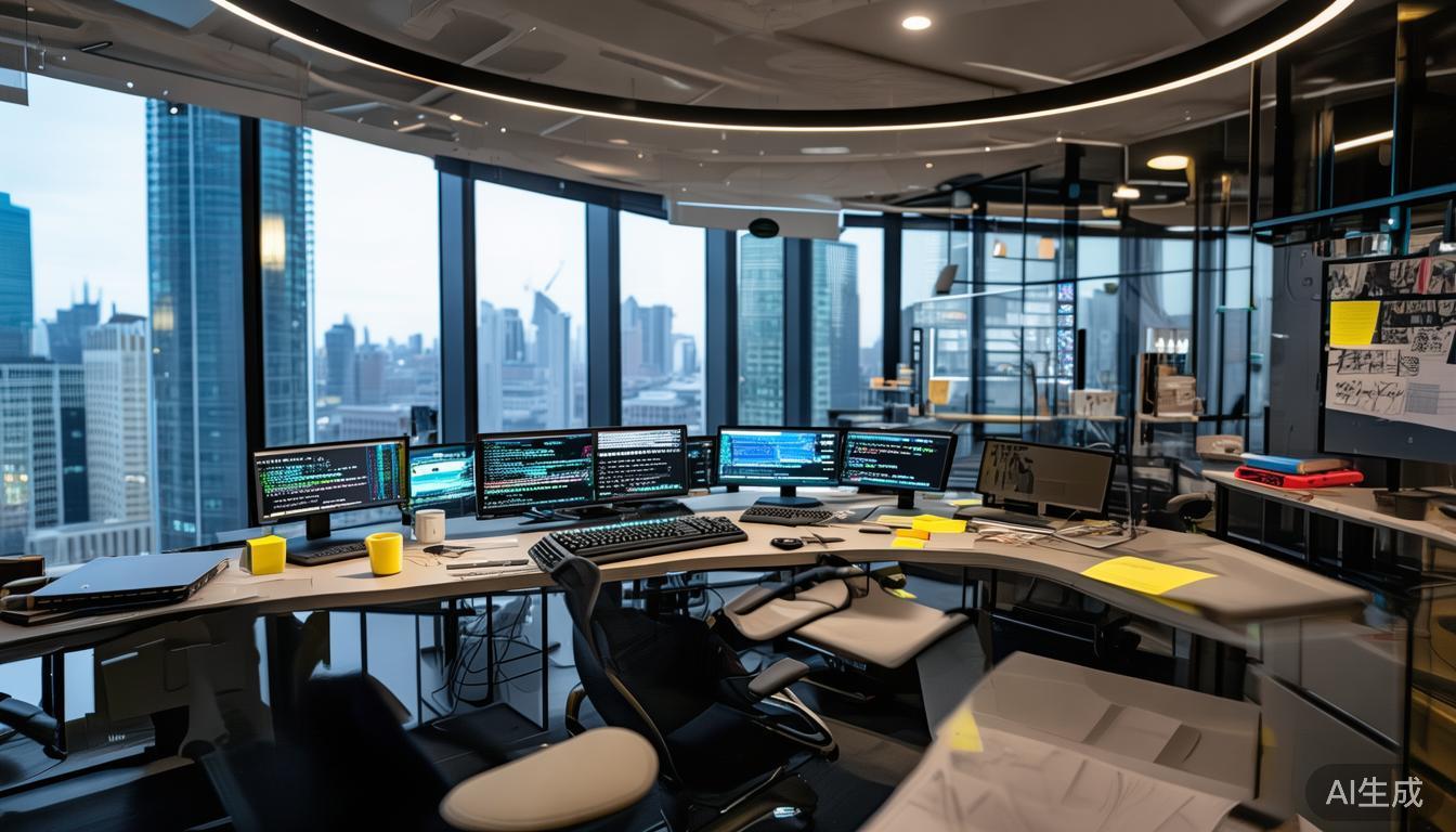 TP官方安卓最新版本：推动数字经济发展，创造巨大价值